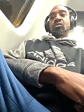 ElJudah7 online show from January 2026 11:12:02 AM