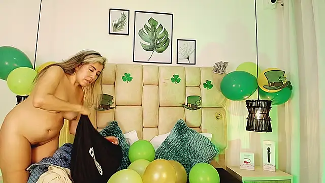 AdharaSmithh online show from March 2025 03:14:01 AM