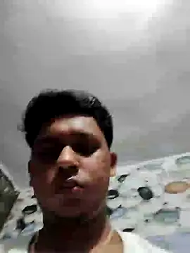 sailord online show from December 2024 11:52:02 PM