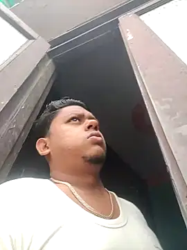 sailord online show from December 2024 09:59:02 AM