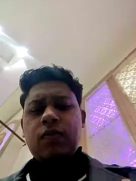 sailord online show from December 2024 05:54:02 PM