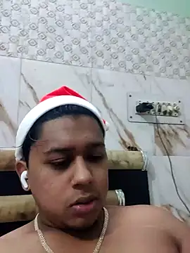 sailord online show from December 2024 04:51:02 PM