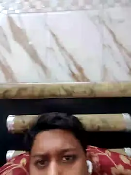 sailord online show from December 2024 11:00:01 PM