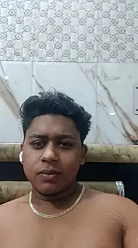 sailord online show from December 2024 08:11:01 PM