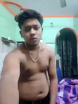 sailord online show from December 2024 07:29:01 PM