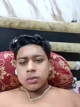 sailord online show from December 2024 10:34:02 PM