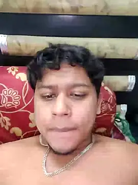 sailord online show from January 2025 10:37:02 PM