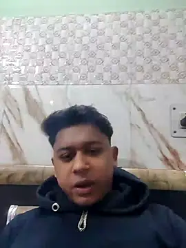 sailord online show from January 2025 06:27:02 PM