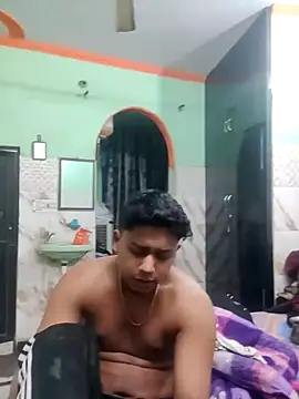 sailord online show from January 2025 05:56:01 PM