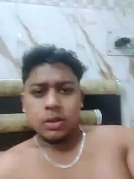 sailord online show from January 2025 09:01:01 PM