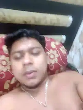 sailord online show from January 2025 12:15:01 AM