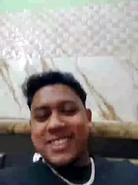 sailord online show from January 2025 10:08:01 AM