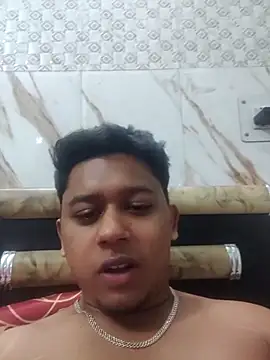 sailord online show from January 2025 08:00:01 PM