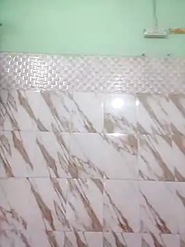 sailord online show from January 2025 07:31:01 PM