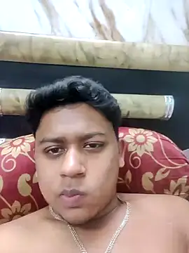 sailord online show from January 2025 11:11:02 PM