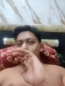 sailord online show from January 2025 09:16:01 PM