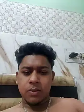 sailord online show from February 2025 09:20:02 PM