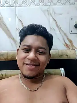 sailord online show from February 2025 05:51:02 PM