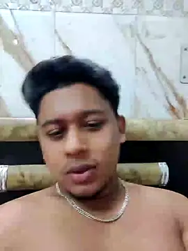 sailord online show from February 2025 02:05:01 PM