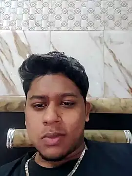 sailord online show from February 2025 01:41:01 PM