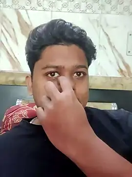 sailord online show from February 2025 08:49:01 AM