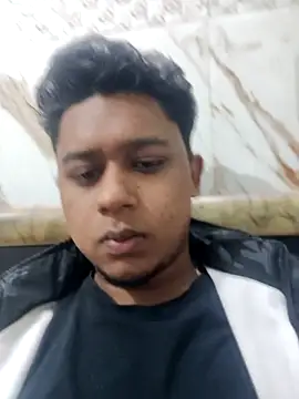 sailord online show from February 2025 01:27:01 PM