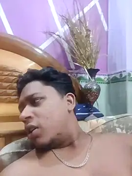 sailord online show from February 2025 10:42:01 PM