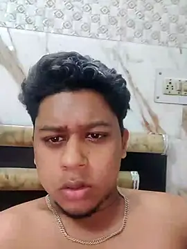 sailord online show from February 2025 12:48:02 AM