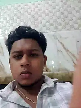 sailord online show from February 2025 11:17:01 AM