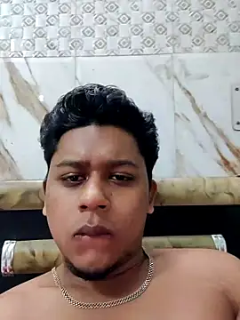 sailord online show from February 2025 10:48:02 PM