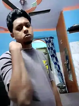 sailord online show from February 2025 06:15:02 PM