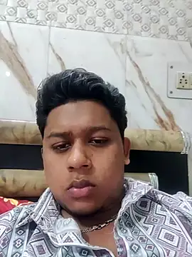 sailord online show from February 2025 02:37:02 PM