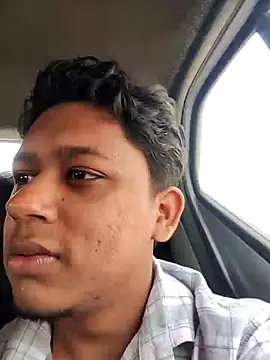 sailord online show from February 2025 06:04:01 AM