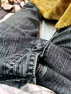 sailord online show from February 2025 11:48:01 PM