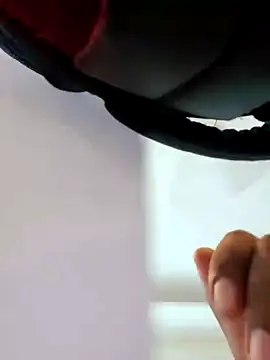 sailord online show from October 2025 09:43:01 AM