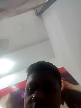 sailord online show from February 2026 12:11:01 PM