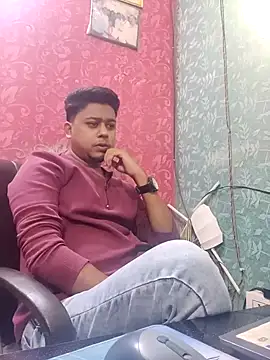 sailord online show from March 2026 05:40:02 AM