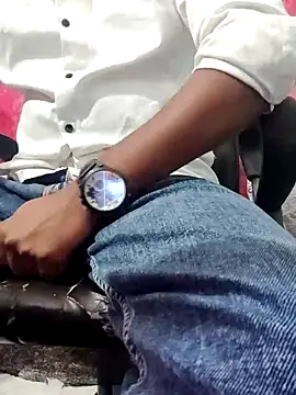 sailord online show from April 2026 04:46:02 AM