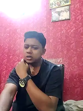 sailord online show from April 2026 04:54:01 AM