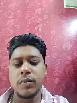 Snapshot of sailord chatting on May 2026 05:46:02 AM sailord online show from May 2026 05:46:02 AM