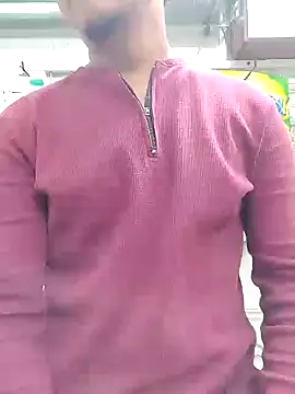 Snapshot of sailord chatting on May 2026 03:53:02 PM sailord online show from May 2026 03:53:02 PM