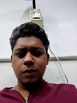 Snapshot of sailord chatting on May 2026 06:17:01 PM sailord online show from May 2026 06:17:01 PM