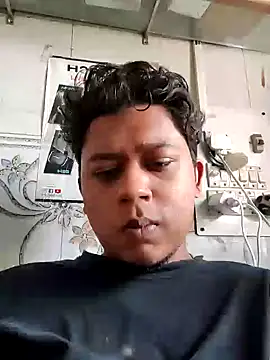 Snapshot of sailord chatting on June 2026 12:10:02 PM sailord online show from June 2026 12:10:02 PM