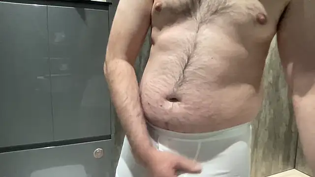 BigCockEnergy online show from May 2026 03:07:01 PM