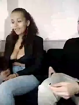 MK 34C online show from January 2025 06:53:02 PM