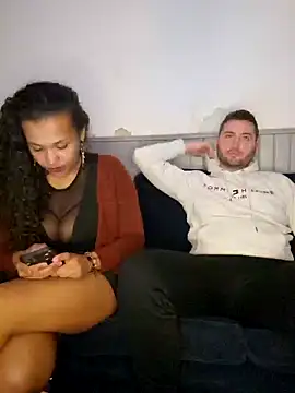 MK 34C online show from March 2025 04:28:02 PM