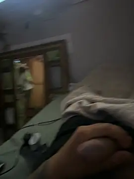 fejduyw1 online show from February 2026 03:22:02 AM