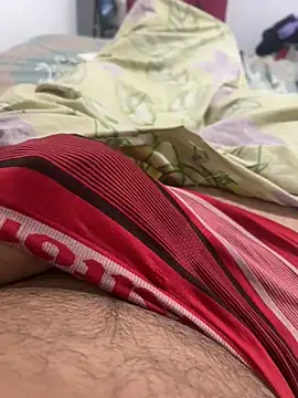 fejduyw1 online show from March 2026 03:12:01 AM