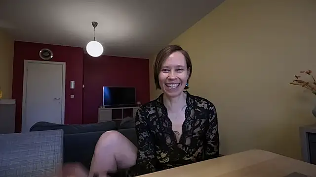 Snapshot of SexyExclusiveflower chatting on February 2026 08:05:02 AM SexyExclusiveflower online show from February 2026 08:05:02 AM