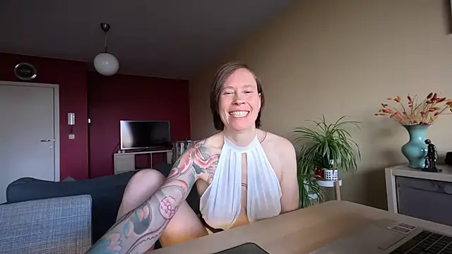 SexyExclusiveflower online show from March 2026 07:09:02 AM